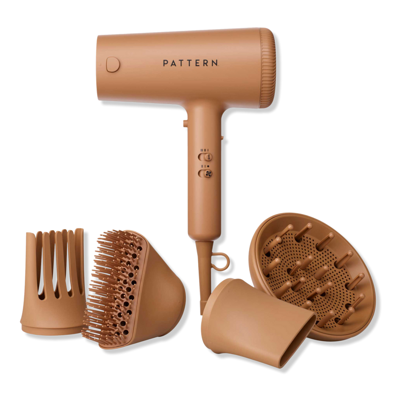 Babyliss blow dryer ulta best sale