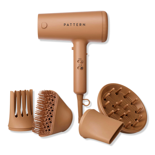 Ulta dyson hair dryer sale