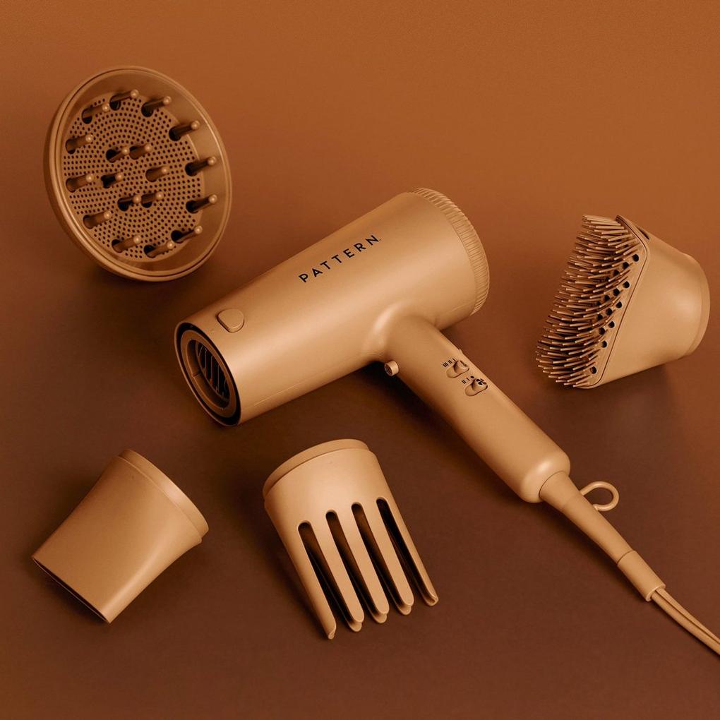 The Blow Dryer PATTERN Ulta Beauty