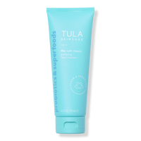 TULA The Cult Classic Purifying Face Cleanser #1
