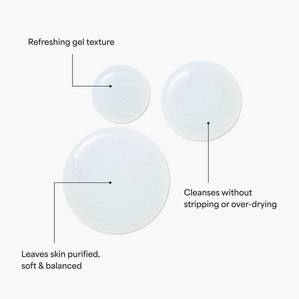 The Cult Classic Purifying Face Cleanser