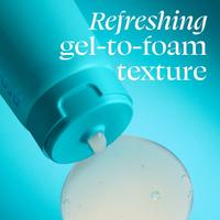 TULA The Cult Classic Purifying Face Cleanser #2