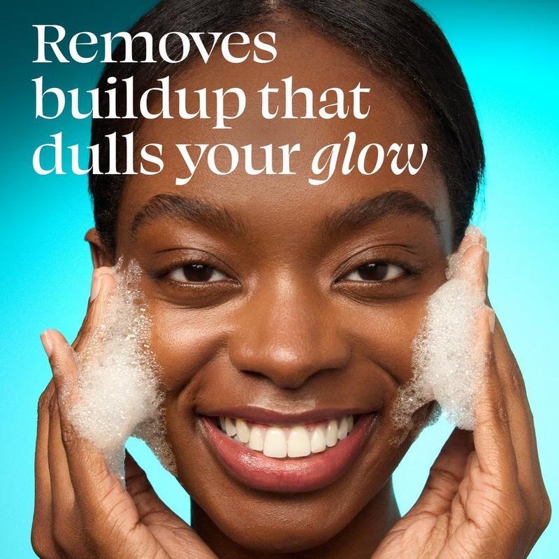 TULA - 4.2 oz The Cult Classic Purifying Face Cleanser | Ulta Beauty