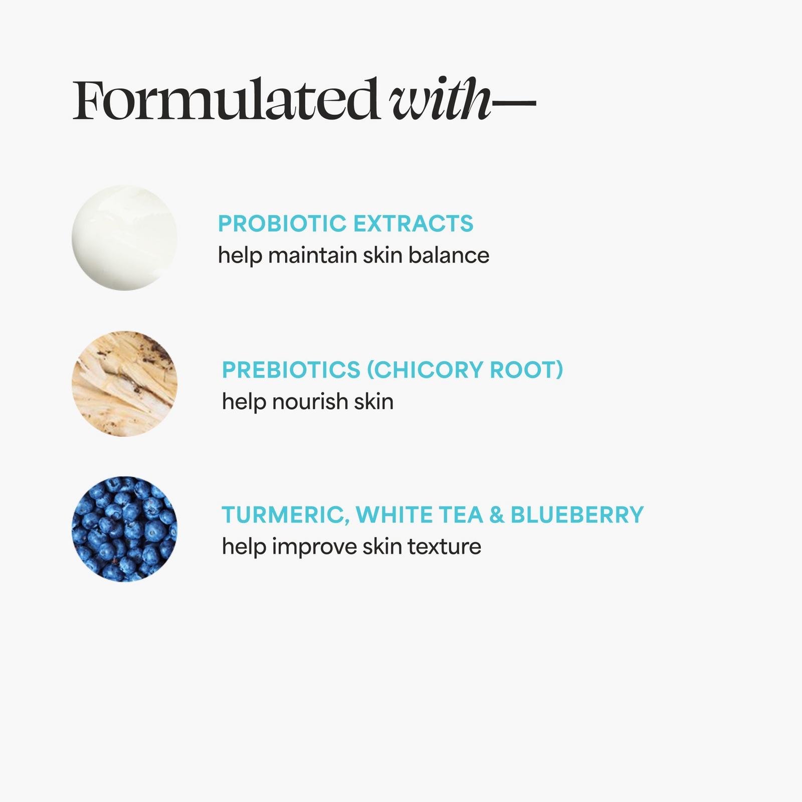 The Cult Classic Purifying Face Cleanser