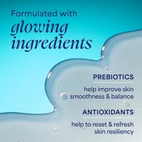 TULA The Cult Classic Purifying Face Cleanser #5