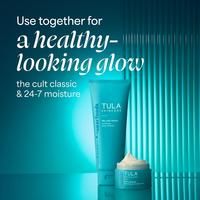 TULA The Cult Classic Purifying Face Cleanser #8