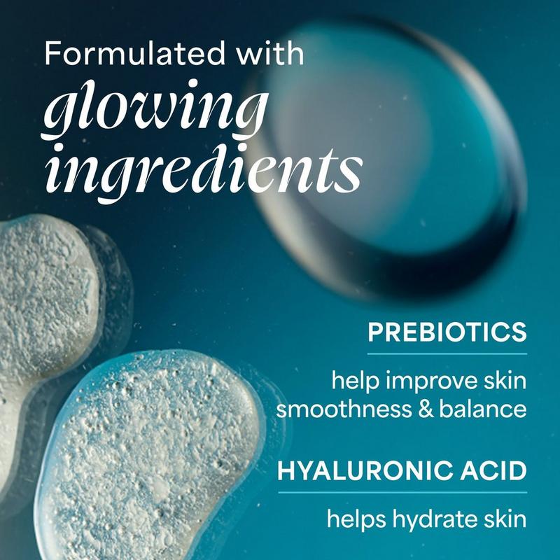 TULA - 24-7 Ultra Hydration Triple-Hydra Complex Day & Night Serum