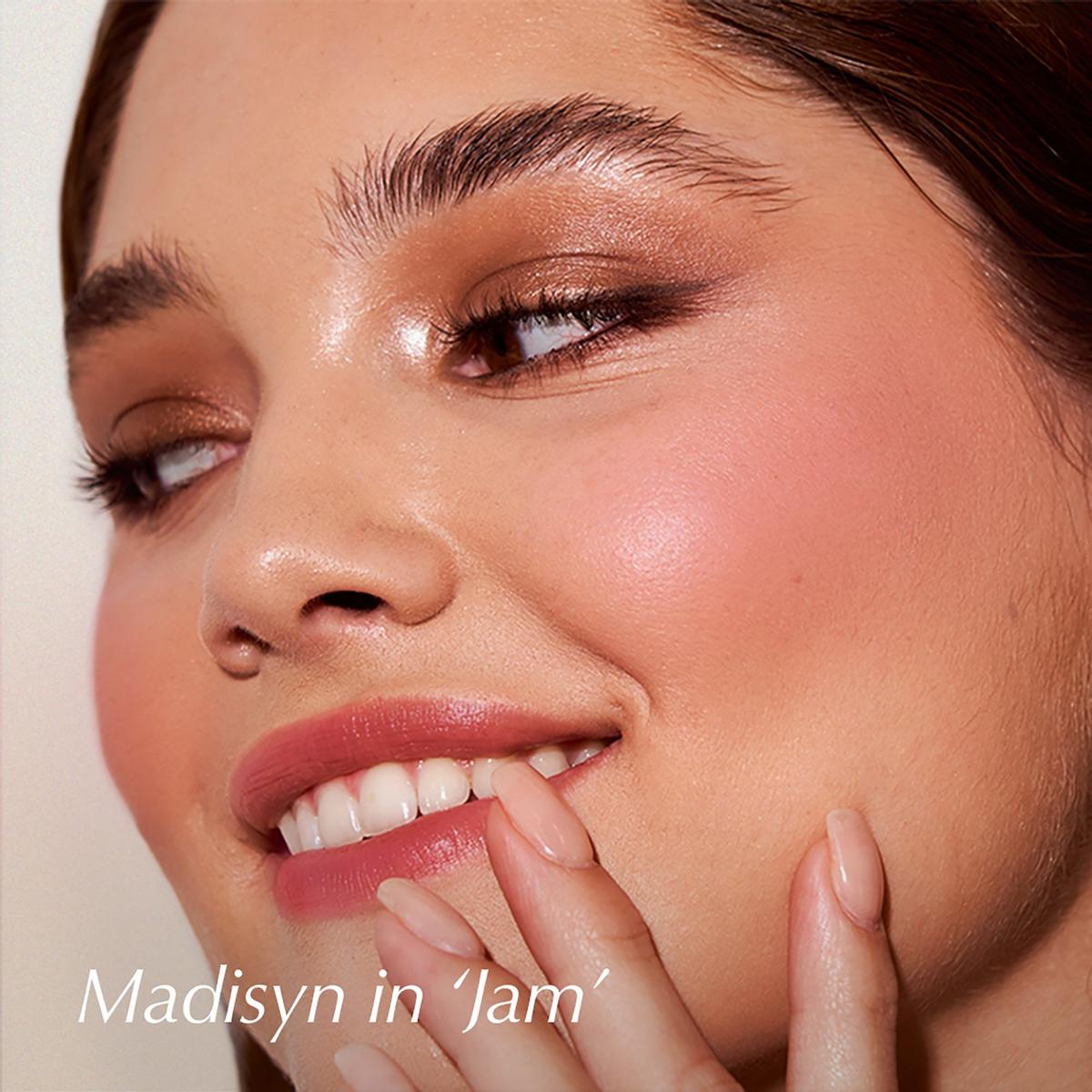 DreamStick Cream Blush - Jam