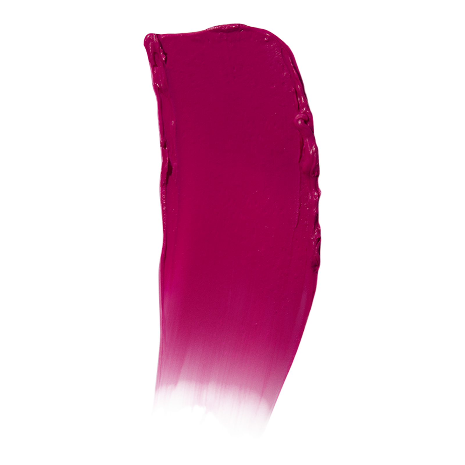 DreamStick Cream Blush - Jam