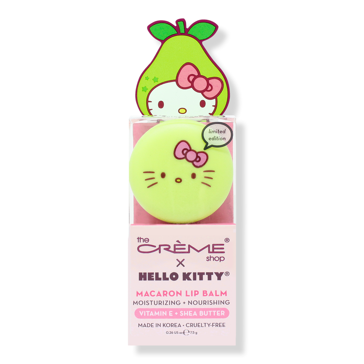 Hello Kitty Nail Stickers Glow Melody Sanrio Little Twin Stars Manicure  Pedicure