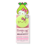 The Creme Shop Hello Kitty Macaron Lip Balm Juicy Pear