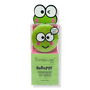 The Creme Shop Hello Kitty Keroppi Macaron Lip Balm