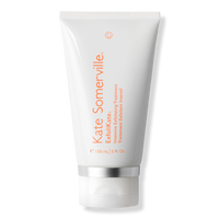 ExfoliKate Intensive Exfoliating Treatment