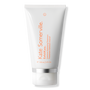 Kate Somerville ExfoliKate Intensive Exfoliating Treatment - 5.0 oz - 5.0 oz