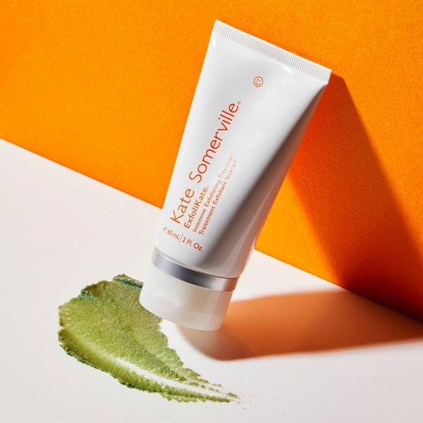 Kate Somerville ExfoliKate Intensive Exfoliating Treatment #3