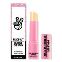 Retinol Eye Stick with Encapsulated Retinol & Peptides