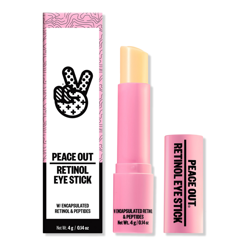 Eye Stick - Peace | Beauty