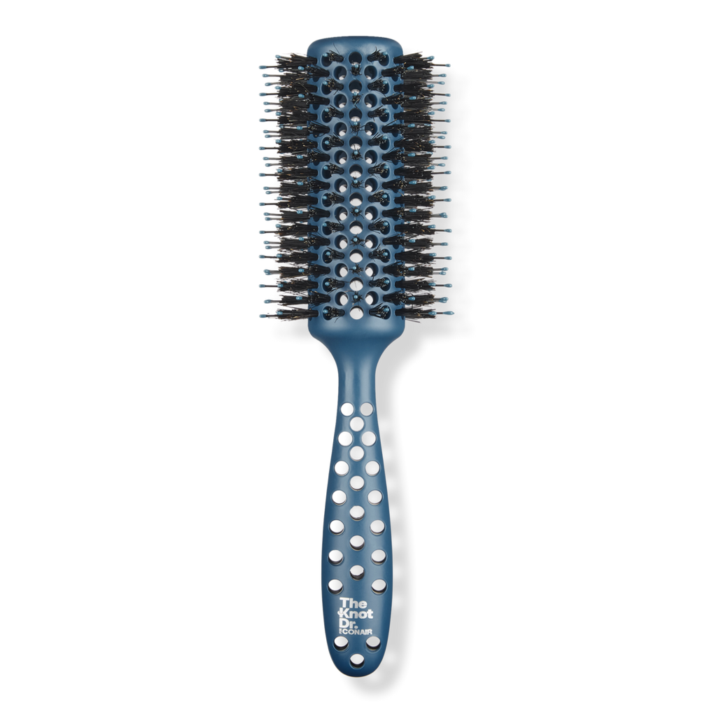 Con Air Hair Brush Cheap Online clc.cet.edu