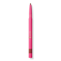 Luxe Lip Liners