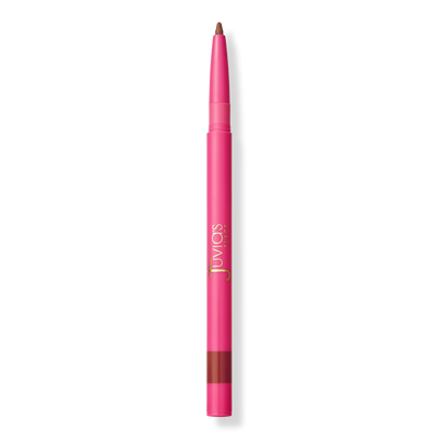 Juvia's Place Luxe Lip Liners