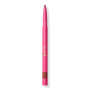 Juvia's Place Luxe Lip Liners - Coffee Bean