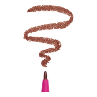 Juvia's Place Luxe Lip Liners #2