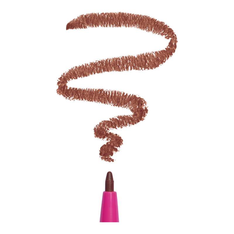 The Coffee Shop Luxe Lipliners