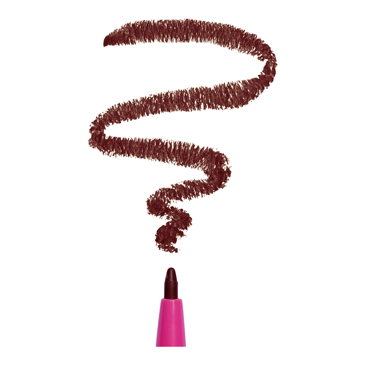 The Coffee Shop Luxe Lipliners