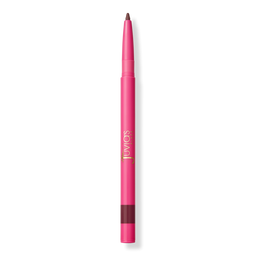 Juvia's Place Luxe Lip Liners - Espresso