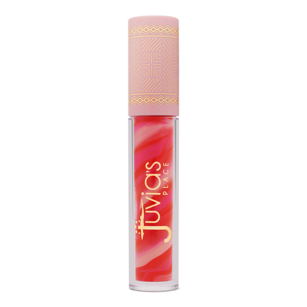 Juvia's Place The Candy Shop Lip Gloss #3