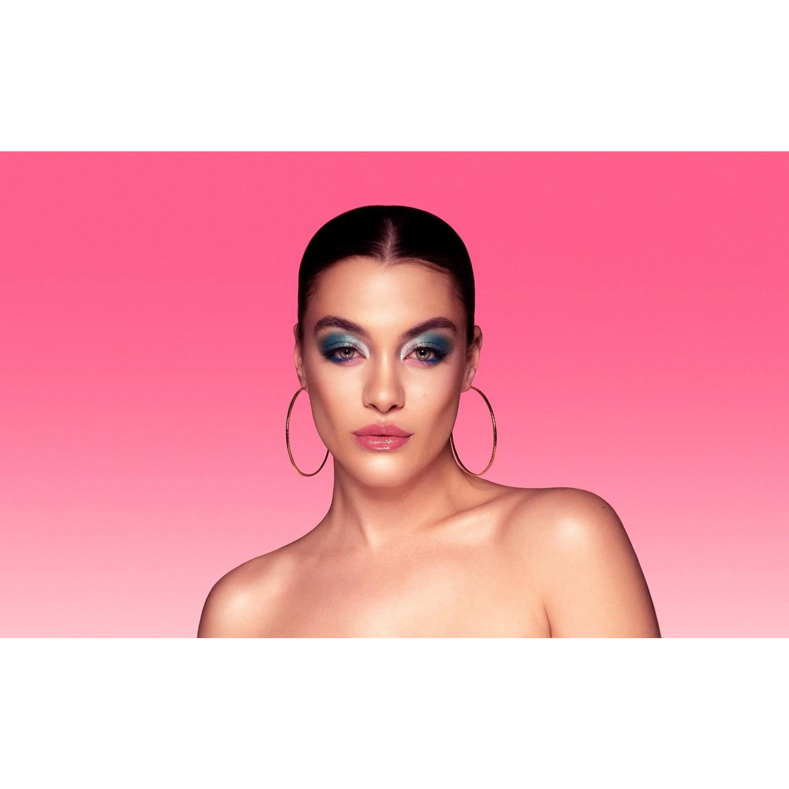 The Candy Shop Lip Gloss