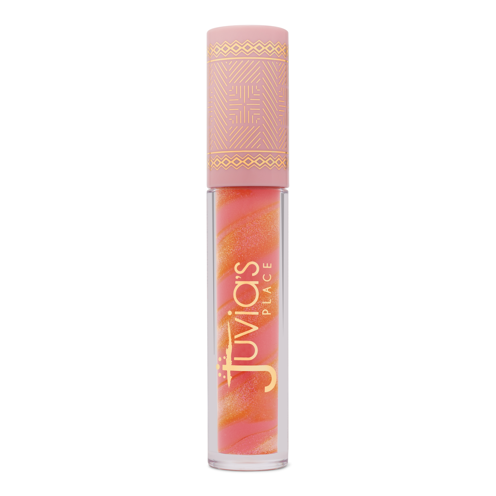 The Candy Shop Lip Gloss