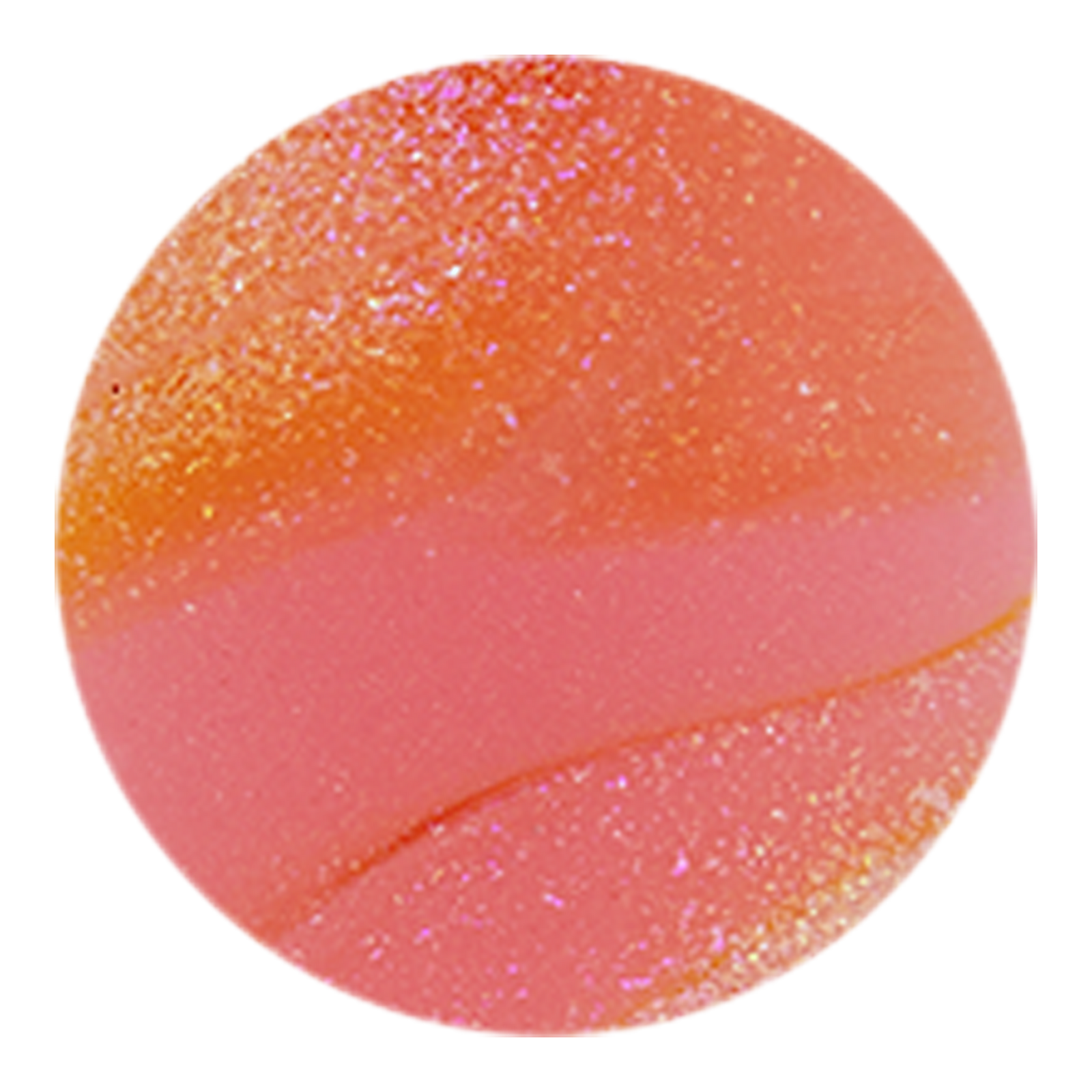 The Candy Shop Lip Gloss