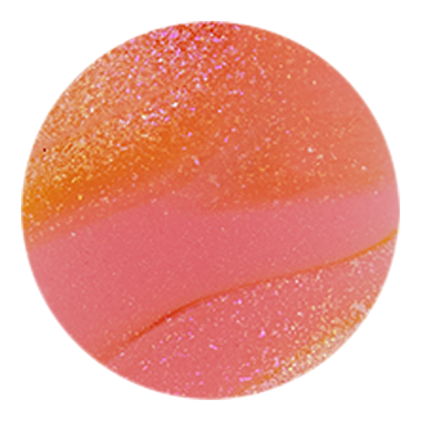 Juvia's Place The Candy Shop Lip Gloss #2