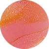 Pineapple Pearl