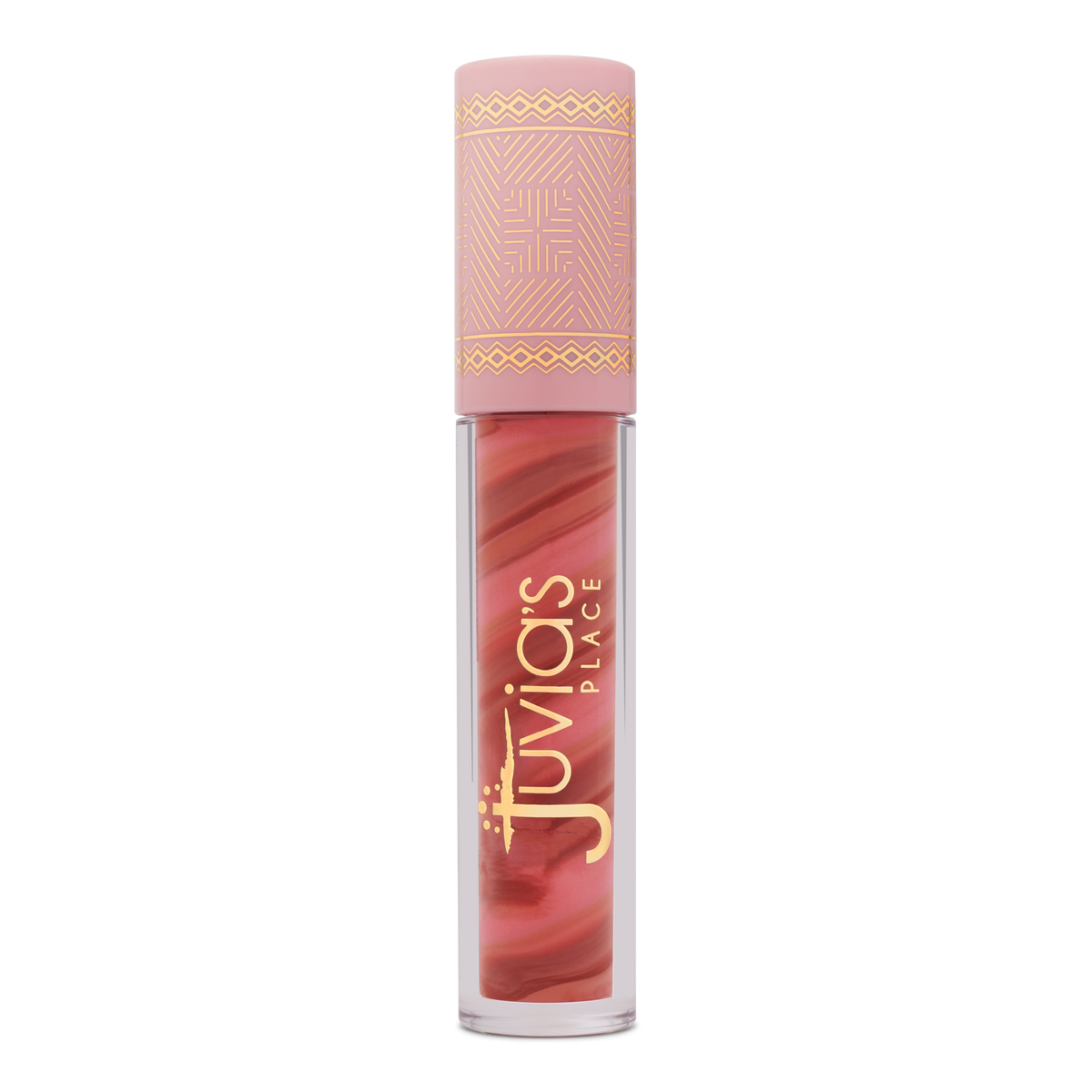 The Candy Shop Lip Gloss