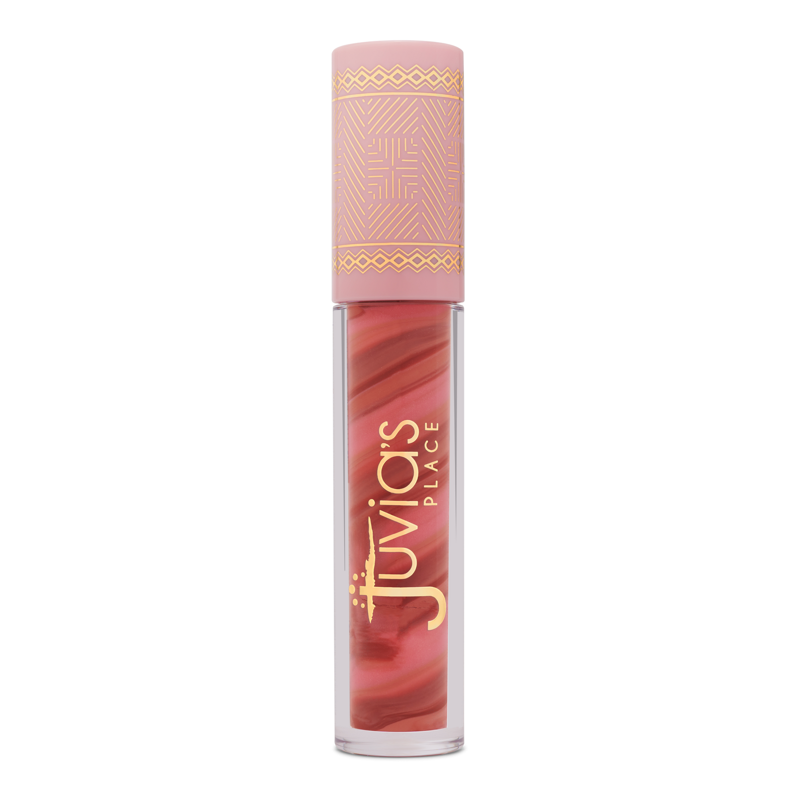 The Candy Shop Lip Gloss