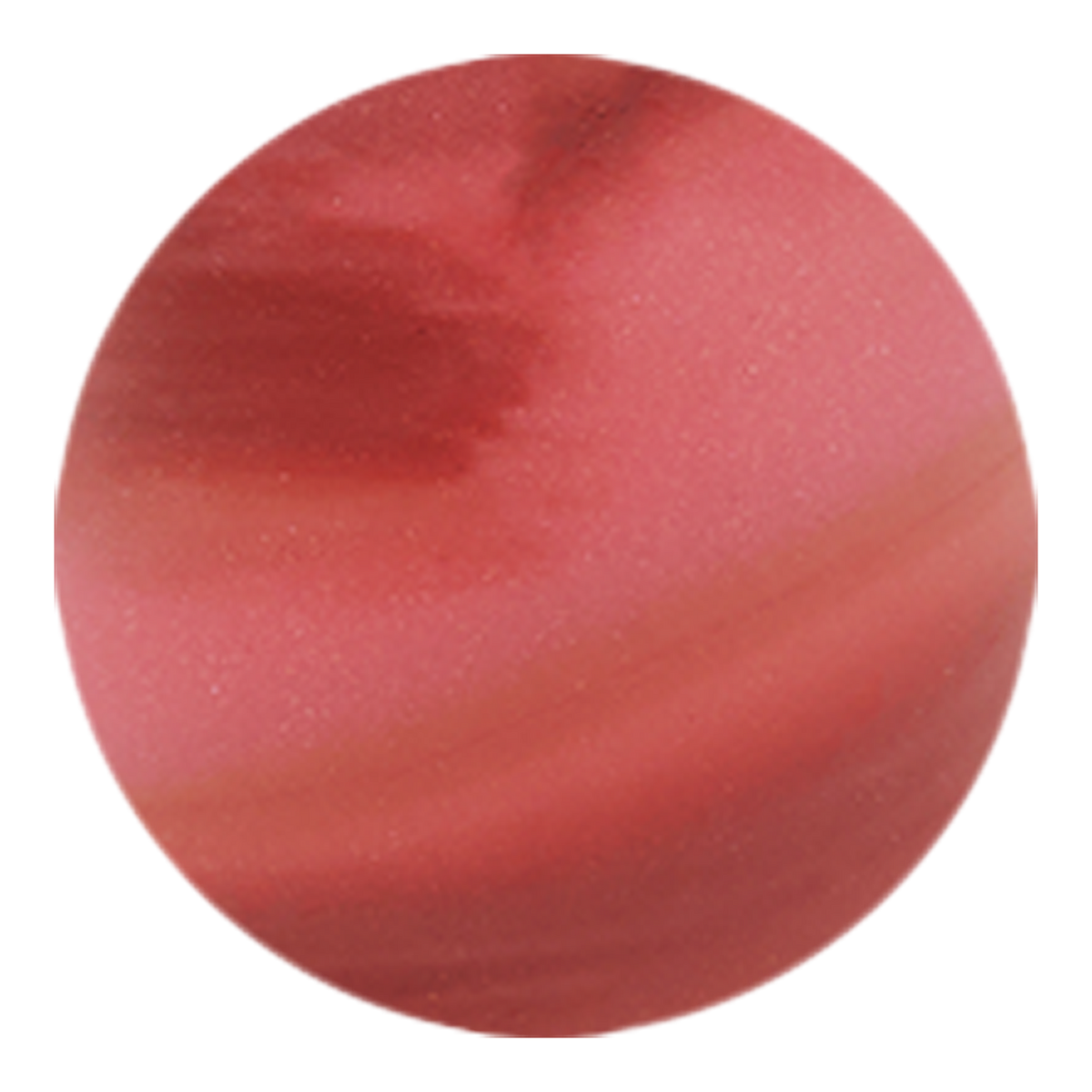 The Candy Shop Lip Gloss