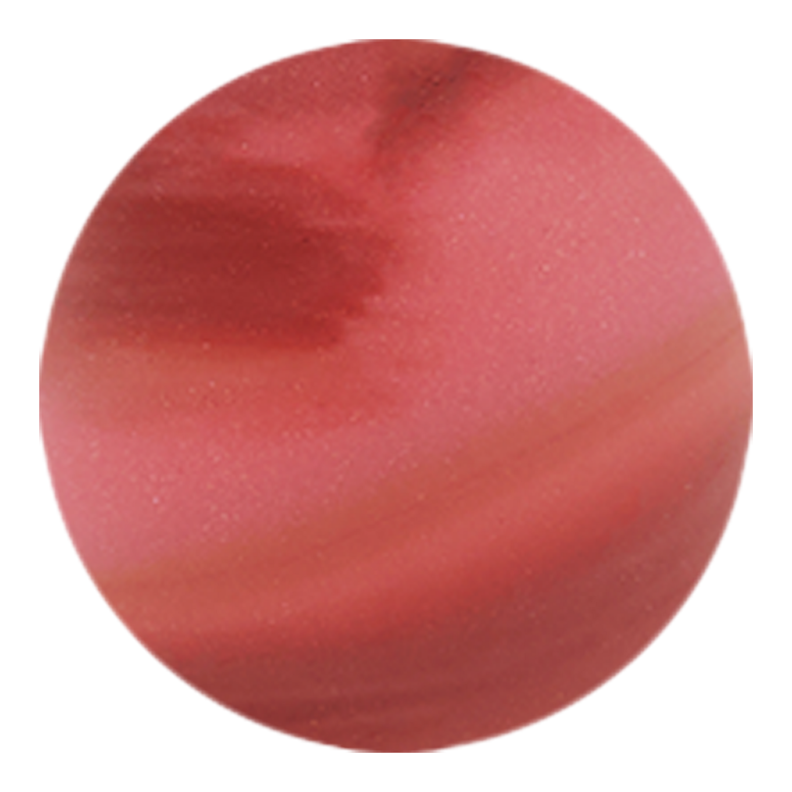 The Candy Shop Lip Gloss