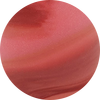 Neopolitan