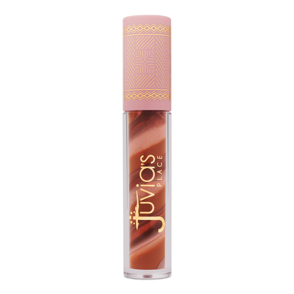 Juvia's Place The Candy Shop Lip Gloss #3