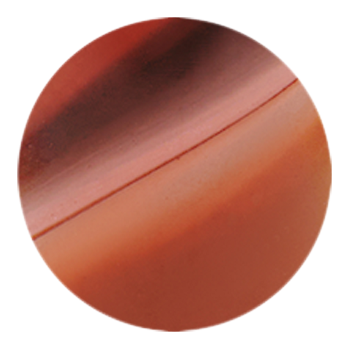 The Candy Shop Lip Gloss