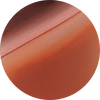 Choco Milo