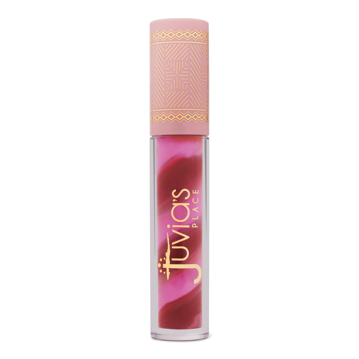 The Candy Shop Lip Gloss