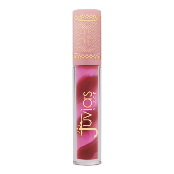 Juvia's Place The Candy Shop Lip Gloss #3