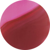 Bubblegum