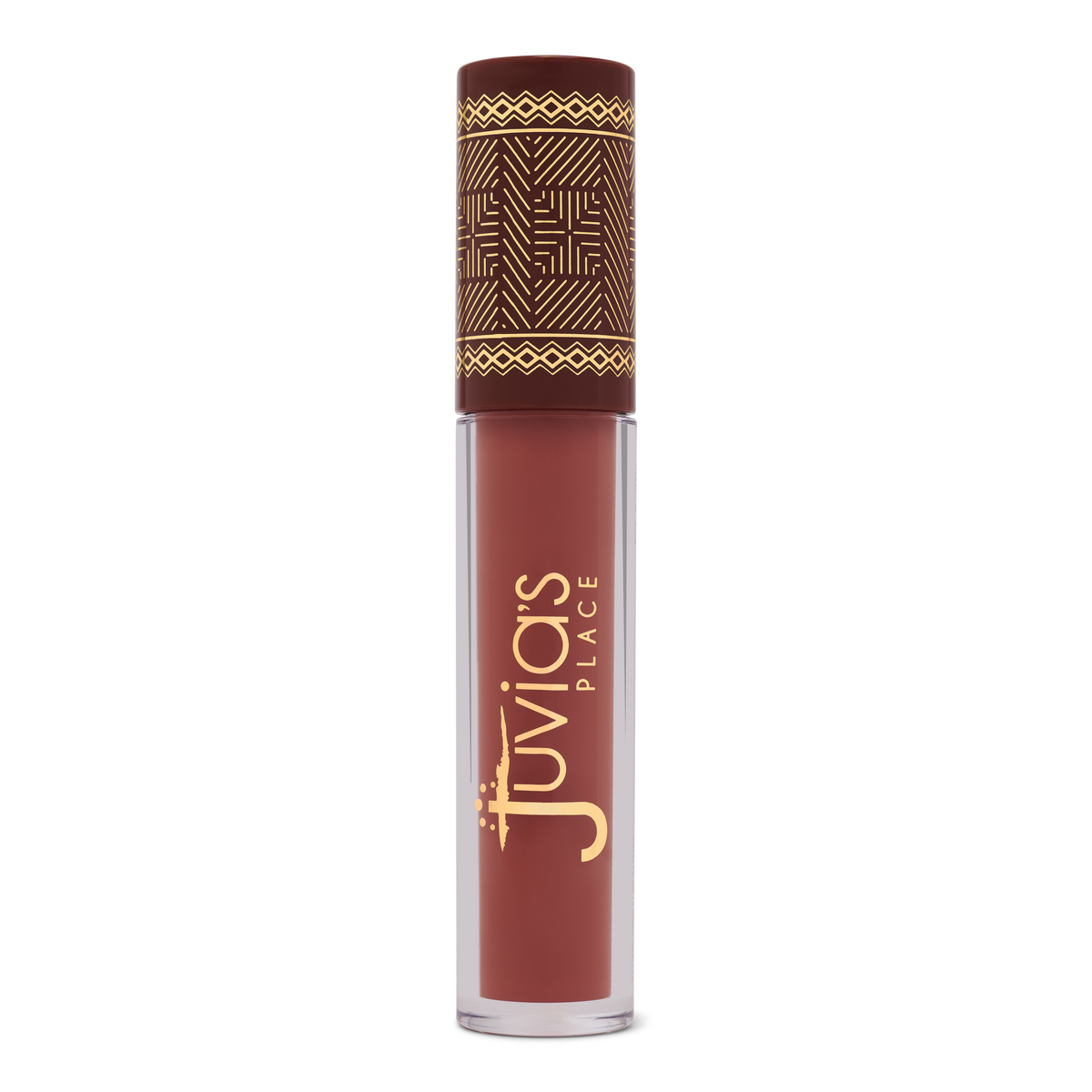 The Coffee Shop Lip Gloss