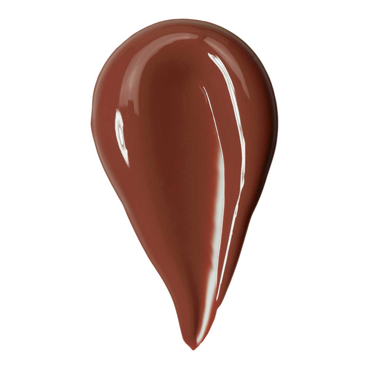 The Coffee Shop Lip Gloss