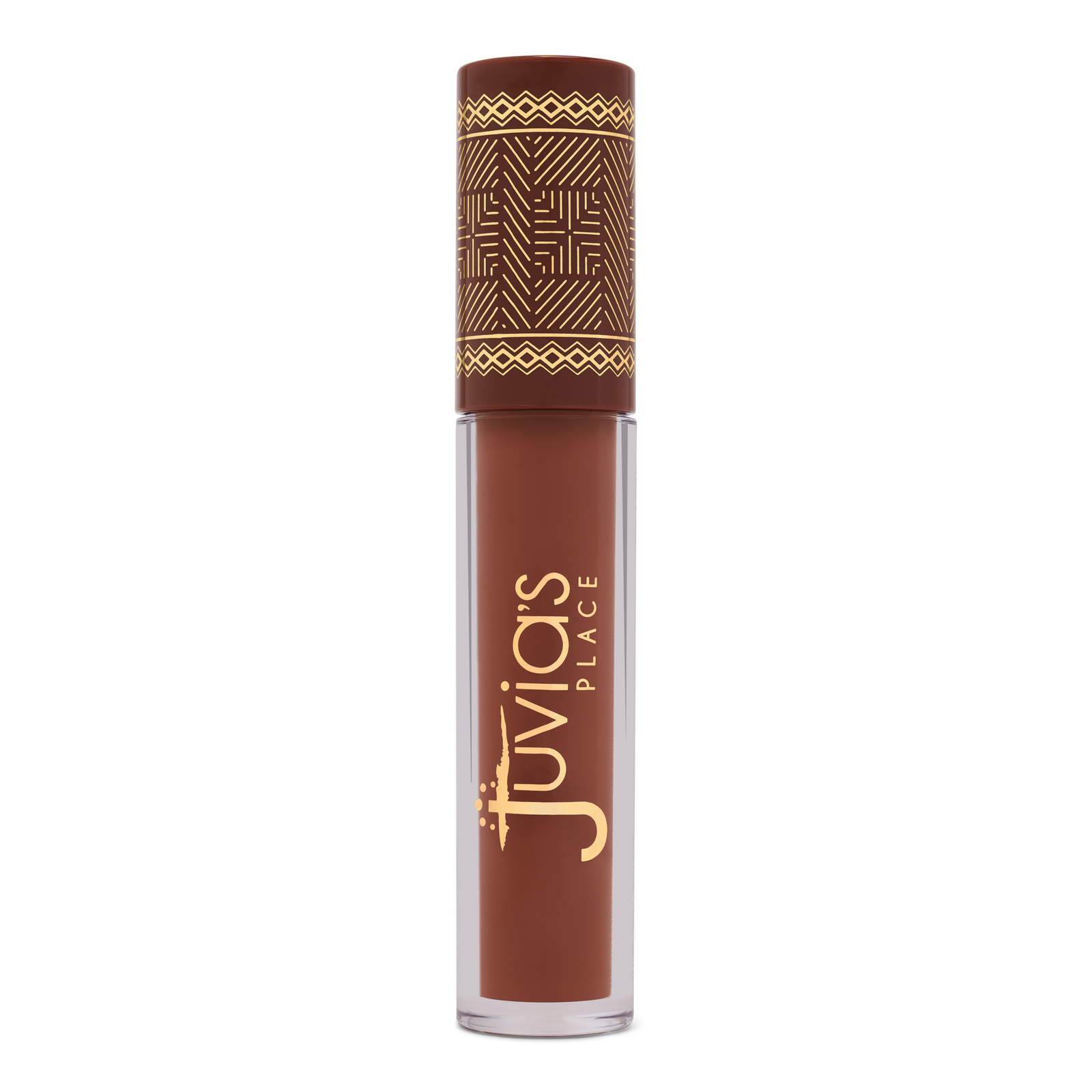 Silky Glass Gloss