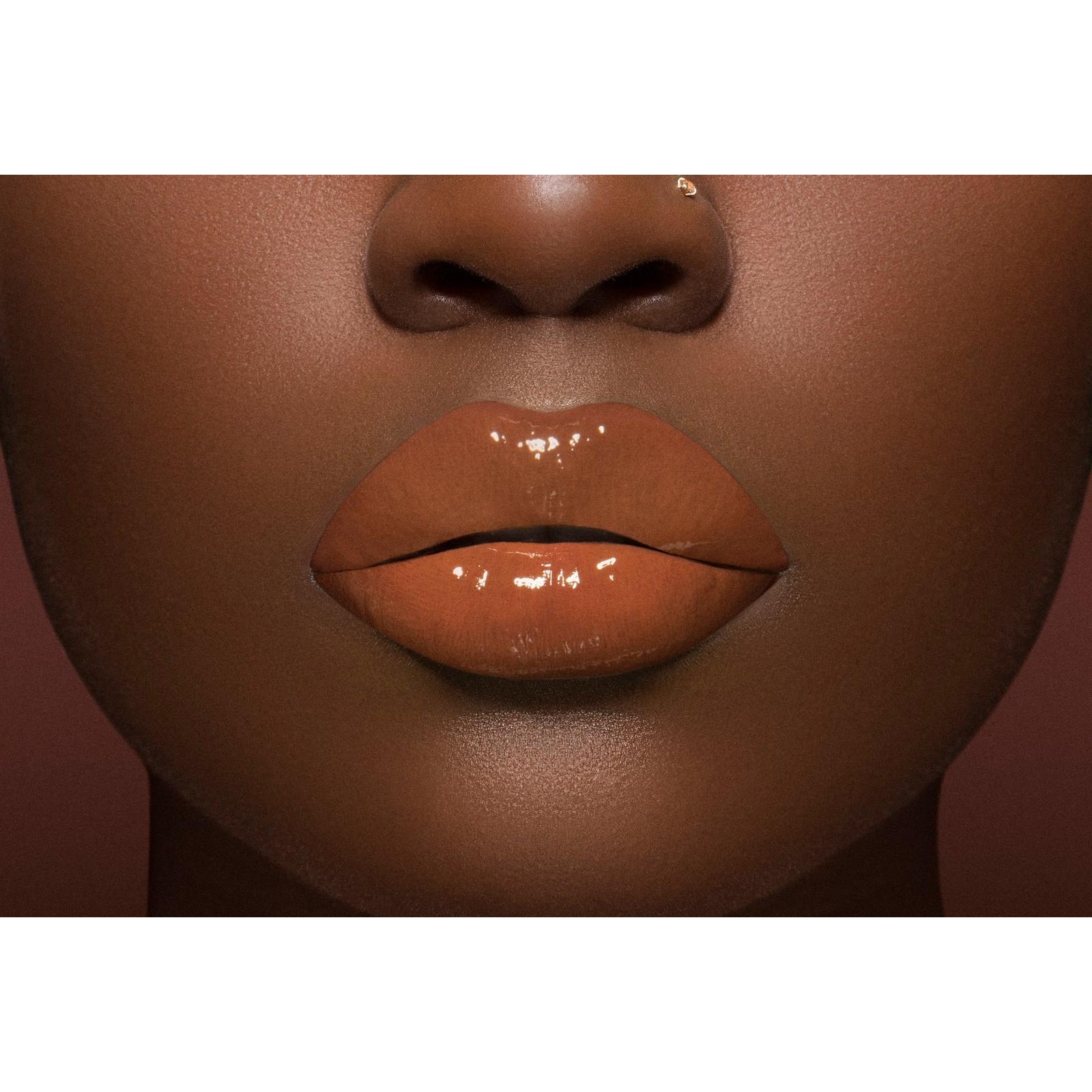 Silky Glass Gloss
